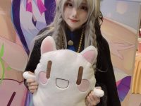 用照片记录生活的微博天夫人，每一张都是经典之作。