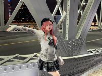 奇行家狗崽的微博：独家图集，每一张图片都是精心制作而成，让人无法忘怀。