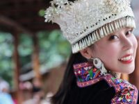 满满都是爱，奈汐酱nice优图库倾情献上甜蜜图集