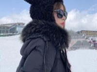 奈汐酱nice小雏菊无删图片,让你感受最真实的cos