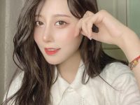 睁大眼睛看！奈汐酱小猪佩奇狂拍的图包