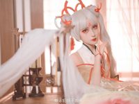 奶狮不咬人最新更新，展现动物的自由与美丽