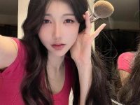 如月灰下载：妙手把玩，打造精美cos作品