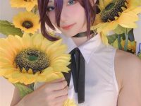 舞动星空,如月灰毛衣经典回归。