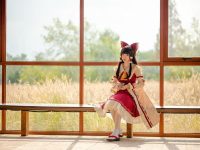 妖少youichi结婚了吗，图库里有最棒的原图分享