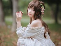 种类繁多的封疆疆v个人信息图包免费分享啦