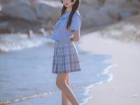 这些cos作品，只有封疆疆微博为你呈现