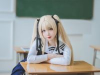 一看封疆疆v的微博，美图瞬间入眼，定制真是超值优惠