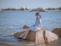 查看更多cos照片,封疆疆w优图库限量原图抢先看