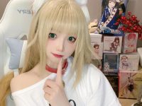 封疆疆cos路易九世气质图包悄然发售：古国园林的恋曲