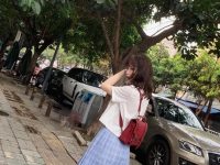 小仓千代胡腾新鲜出炉：精美摄影图集