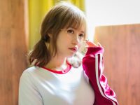 赏析小仓千代精选摄影作品