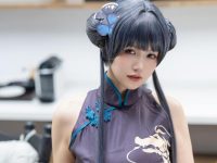 点击小仓千代潮汐引力，享受独特摄影