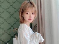 小仓千代的ins账号：更新原图，还原角色灵魂