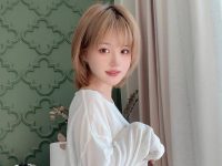 微博小仓千代w的cos合集：巧手神技，精选大赏