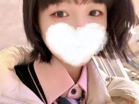 原图精选：蓝鸟小仓千代w的优雅cos图集