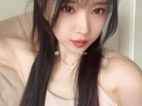 小女巫露娜脚踩史莱姆摄影大赏