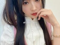 小女巫露娜破解图片：神秘魔法美图精选