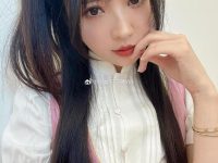 小女巫露娜定制a3：妖娆的照片美图