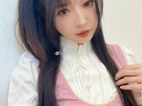 小女巫露娜脚的cos精选合集:为你呈现最火热最经典的cosplay作品合集