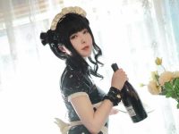 图片珍藏,小容仔咕咕咕图集谷是绝佳选择