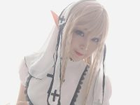 小容仔咕咕咕图集谷:作品收藏