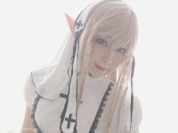 好看的不要不要的,小容仔咕咕咕w图包美图大赏