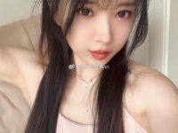 小巫女露娜悬空护套:独家高清图片