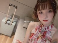 小巫酱w图包更新:神秘魔法的封印