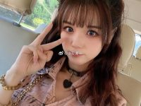 小巫酱w定制：最火原图大集结，快来看看有没有你的菜吧