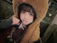 独家定制!小巫酱w多少岁了的精美画集,限量发售