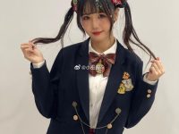 更新啦！小巫酱w全部作品再次震撼了我的视觉