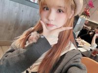 独具风格的小巫酱w百度百科摄影作品，展示了cos作品的无限魅力和瑰丽风景。