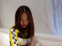 小璐sake停更了么,唯美照片集锦,让你陶醉其中