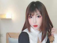 小酥酱作品:最新cos合集更新呈现