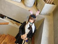 小野寺地瓜是男的吗?收藏这几个图包解答疑惑