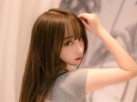 不知道尤猫醒醒微博现在叫什么?那就来看她的cos作品,图片都是精选的超美好吧