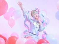 尤猫醒醒资源分享：定制图包推荐