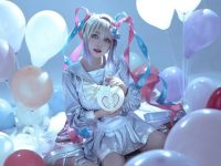 自然之美无限迷人：尤猫醒醒微博摄影作品回顾