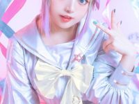 最美图包等你来拆解，尤猫醒醒百度网盘绝对是收藏级别的存在