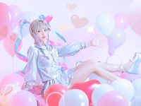 尤猫醒醒百度云最爱美图一网打尽，惊心动魄