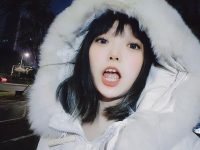 精心挑选的岛田云溪海克斯科技小蛋糕原图，让你欣赏到更多不一样的角度！