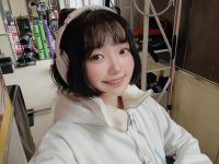 绝不重复！岛田云溪会员图片最新分享