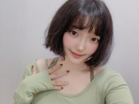 不同寻常的@岛田云溪作品,带你体验不一般的美学体验