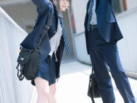 让你心花怒放的图包:巴鲁巴鲁baru南胖2022全新系列