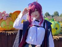 “弥音音cos全集下载，一生必备” - 这句话来自一个资深宅男的真心话。