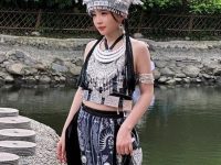 御子yumiko百度网盘：和风美少女cos精选原图大放送