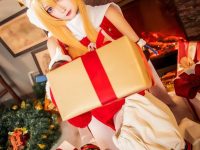 念念-d精选摄影独到的美感，分享给你