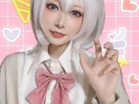 念念_D的精选照片,一次看尽多种风格