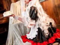 念念_d图包：美图图包，梦幻般绮丽